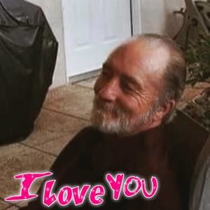 Meet your Posher, Karis